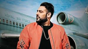 Songs By Badshah That Will Make Your Day Iwmbuzz 4 years ago4 years ago.