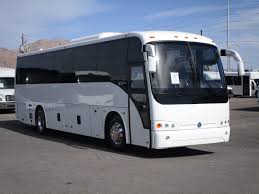 Please see what temsa buses we have below and therefore discover what each bus offers. 2014 Temsa Ts 35 Luxury Coach C00019 Las Vegas Bus Sales