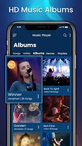 By john corpuz 10 april 2020 find the best android music player for listening to tunes o. Music Player For Galaxy S10 2 1 Apk App Android Apk App Gallery