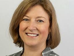 Albany Commercial Real Estate