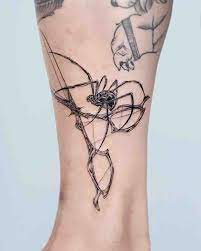 The Very Best Scissors Tattoos Tattoo Insider Tattoos Scissors Tattoo Top Tattoos
