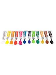 Hieroglyphen abc zum ausdrucken : Temperafarben Set 14 Tuben A 7 5ml Incl Papyrus Streifen Und Binse