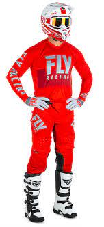 Idaho based company established in 1998. Fly Racing 2019 Racewear Collection