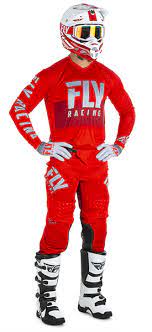 Fly racing 2021 kinetic k121 black/white комплект джерси и штаны. Fly Racing 2019 Racewear Collection