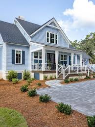 Take A Tour Of Hgtv Dream Home 2020 Hgtv Dream Home 2020 Hgtv In 2020 Hgtv Dream Homes Hgtv Dream Home Dream House