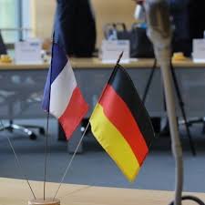 Flagge_baden_wuerttemberg_einfach.png ‎(298 × 199 pixel, dateigröße: Josha Frey Mdl Die Beziehung Zu Frankreich Hat Fur Uns Eine Besondere Bedeutung Die Nun Mit Der Frankreichkonzeption Untermauert Wird Https Www Baden Wuerttemberg De De Service Presse Pressemitteilung Pid Neue Impulse Fuer Die Zusammenarbeit Mit