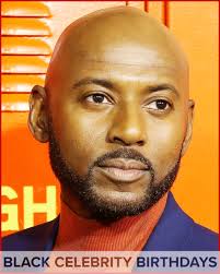 Reverend Johnson's 93rd Birthday Celebration