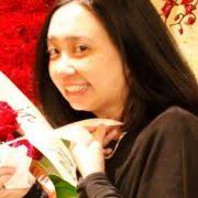 Daphne Alvarez (discodaphne)