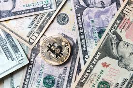 New bitcoins are generated roughly every 10 minutes, but your ability to earn those newly created bitcoins is dependent on how much computational power you have relative to how much computational power is on the network. How Long Does It Take To Mine A Bitcoin In 2020