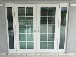 Maybe you would like to learn more about one of these? French Doors Prestige Windows Doors Miami Lakes Fl Impact Doors