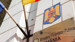 Titlurile de stat reprezintă instrumente financiare care atestă datoria publică, sub formă de bonuri, certificate de trezorerie, obligaţiuni sau titlurile de stat sunt emise de ministerul finanţelor publice în baza ordonanţei de urgenţă a guvernului nr. Mfp ContinuÄ Programul Tezaur Cu A Sasea Emisiune De Titluri De Stat Pentru PopulaÈie In Luna Iulie Anul 2019