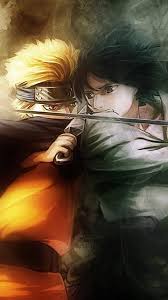 Naruto Hd Wallpapers And Backgrounds Naruto Episodes Naruto Naruto Mobile