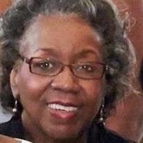 Linda D. Mills (Southeast) Obituary