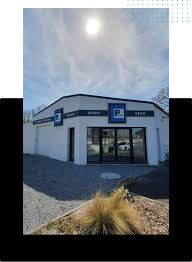 Trouvez et réservez des hébergements uniques sur airbnb. Sarl Couton Platre Platrier A Saint Jean De Monts En Vendee Platrier Saint Jean De Monts Plaquiste Saint Jean De Monts Isolation Saint Jean De Monts