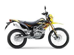 Dari tangan mekanik profesional serta di kerjakan dengan penuh kesabaran menciptakan seni modikasi terbaik masa kini. Kawasaki Klx150 Dan Klx150bf 2021 Tampil Dengan Warna Baru Otomotif Tempo Co