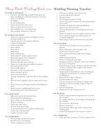 Yes I Do Mariage Blog Mariage Original Tendances Wedding Timeline Template Wedding Planner Printables Wedding Planning Timeline