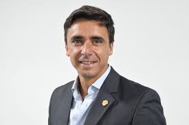 Archivo:Kripper Guillermo Alejandro.jpg