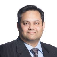 Ken Farris Email & Phone Number