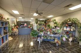 Hours may change under current circumstances Flowers By Renee 2820 S Alma School Rd 21 Chandler Az 85286 Usa
