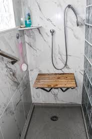 9 Faq Solid Surface Cultured Stone Custom Shower Pans Innovate Building Solutions