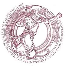 Ass. Iniziativa Parlamentare Salute