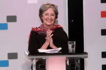 She is married to jan. Wm44ggjbd4xsgm