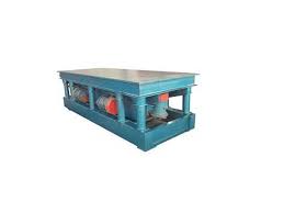 Conveyor Image By Bettywang On Vibration Platform Henan Concrete