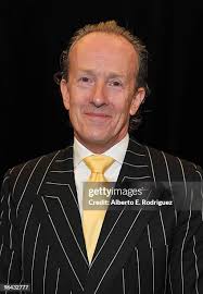 Neil Stiles's Instagram, Twitter & Facebook