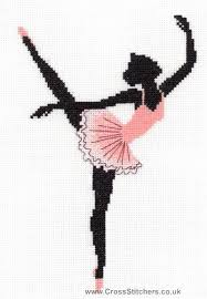 Pin By Kaouther Tabti On Embroidery Cross Stitch Patterns Free Cross Stitch Patterns Stitch Patterns