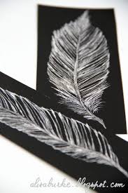 Pin On My Lost Talents