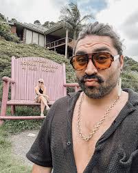 Out of the Box Hair Studio