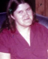 Joann Fryou Alpha (1952-2023)