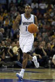 Injuries have played a huge role in their decline over the years, especially with klay thompson not playing since the 2019 nba finals due to a torn acl in his left knee and then a torn right achilles tendon. Wayne Ellington Bio Age Height Trade Contract Stats 2021