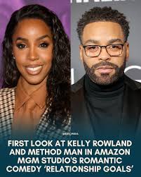 Rest in peace Yolanda Halley! A producer behind numerous notable films from  the 'Dutch' franchise to 'Soul Mates,' she passed away