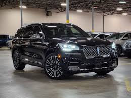 Image result for Infinite Black 2020 Aviator