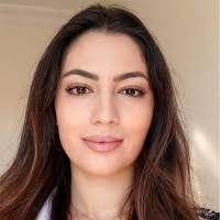 300+ "Nadia Nadia" profiles