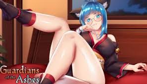 From now on, we will continue to fix the problems encountered by players, and continue to optimize the game and add new game content in the future all updates or dlc will be free. Sword X Hime Darksiders Game Pc Full Free Download Pc Games Crack Direct Link