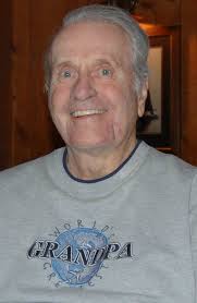 Richard Lightner Obituary