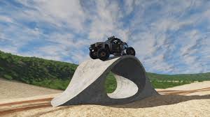 Gametrex has the lowest google pagerank and bad results in terms of yandex topical citation index. Beamng Drive Download