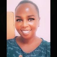 100+ "Ms Linda" profiles