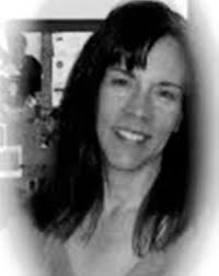 CATHLEEN HAWK Obituary (2014)