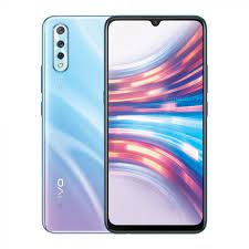 Spesifikasi Smartphone Vivo S1 Elektronik Dongguan Led