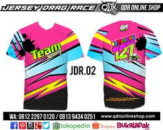 Jika sebelumnya saya udah membagikan kumpulan stiker racing di part 1 dan part 2, kini masuk di part 3. 67 Ide Drag Race Jaket Pembalap Balap Motor
