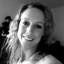 complexescheiding #gezinsbehandelaar #jeugdzorg #rivierenland #vacature