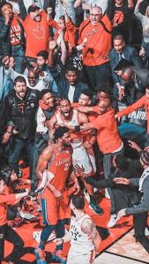 Listen to the calls from around the world. Kawhi Leonard Buzzer Beater Nba Pictures Basketball Photography Basketball Pictures