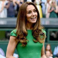 Все права защищены © ооо «миц «известия», 2021. Fotos Von Wimbledon 2021 Star Sightings E Online Deutschland