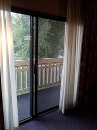 Piccadilly inn airport, fresno, kaliforniya. Balcony Picture Of Piccadilly Inn Airport Fresno Tripadvisor