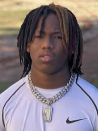 West Virginia 2025 Defensive Back Offers