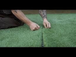 The most important part of the synthetic turf installation is the base preparation. Pricing Guide How Much Does Artificial Grass Cost Lawnstarter