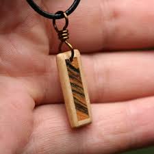 Taki Panosundaki Pin